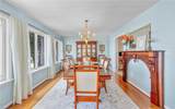 2401 Shore Dr - Photo 20