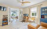 2401 Shore Dr - Photo 21