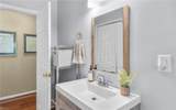 2401 Shore Dr - Photo 22