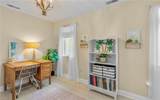 2401 Shore Dr - Photo 24