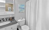 2401 Shore Dr - Photo 25