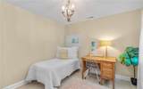 2401 Shore Dr - Photo 27
