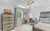2401 Shore Dr - Photo 28