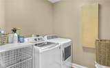 2401 Shore Dr - Photo 29