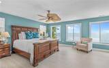 2401 Shore Dr - Photo 30