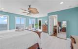 2401 Shore Dr - Photo 31