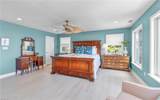 2401 Shore Dr - Photo 32
