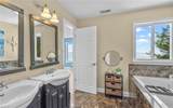2401 Shore Dr - Photo 33