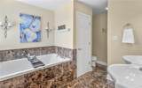 2401 Shore Dr - Photo 34