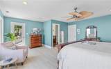 2401 Shore Dr - Photo 35
