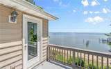 2401 Shore Dr - Photo 36