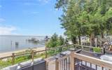 2401 Shore Dr - Photo 37