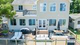 2401 Shore Dr - Photo 38