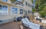 2401 Shore Dr - Photo 39