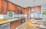 2401 Shore Dr - Photo 4