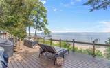 2401 Shore Dr - Photo 40