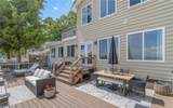2401 Shore Dr - Photo 41