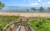 2401 Shore Dr - Photo 42