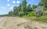 2401 Shore Dr - Photo 43