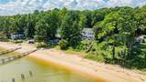 2401 Shore Dr - Photo 44