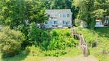 2401 Shore Dr - Photo 45