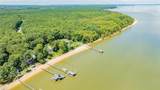 2401 Shore Dr - Photo 46