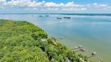2401 Shore Dr - Photo 47