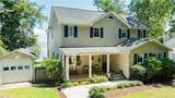 2401 Shore Dr - Photo 48