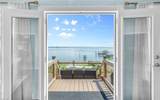 2401 Shore Dr - Photo 5