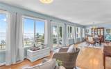 2401 Shore Dr - Photo 6