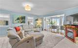 2401 Shore Dr - Photo 7