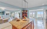 2401 Shore Dr - Photo 8