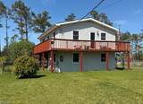 141 Williams Dr - Photo 1