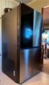 141 Williams Dr - Photo 10