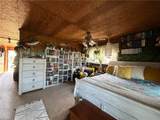 141 Williams Dr - Photo 13