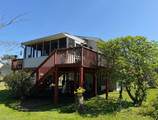 141 Williams Dr - Photo 2