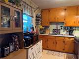 141 Williams Dr - Photo 7