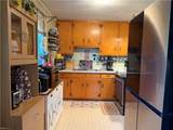 141 Williams Dr - Photo 9