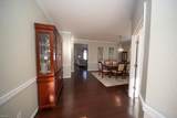 2101 Redgate Dr - Photo 2