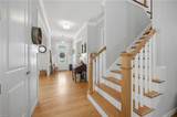 2317 Mathews Green Rd - Photo 10