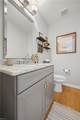 2317 Mathews Green Rd - Photo 11