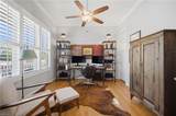 2317 Mathews Green Rd - Photo 12