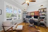 2317 Mathews Green Rd - Photo 13