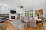 2317 Mathews Green Rd - Photo 4