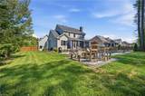 2317 Mathews Green Rd - Photo 44