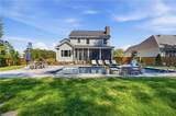 2317 Mathews Green Rd - Photo 45