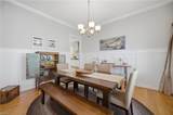 2317 Mathews Green Rd - Photo 5