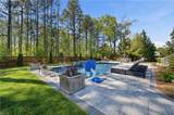 2317 Mathews Green Rd - Photo 6