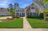 2317 Mathews Green Rd - Photo 7