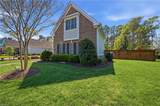 2317 Mathews Green Rd - Photo 8